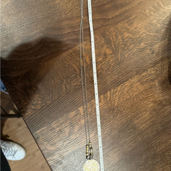 Silpada necklace - Picture 6 of 6